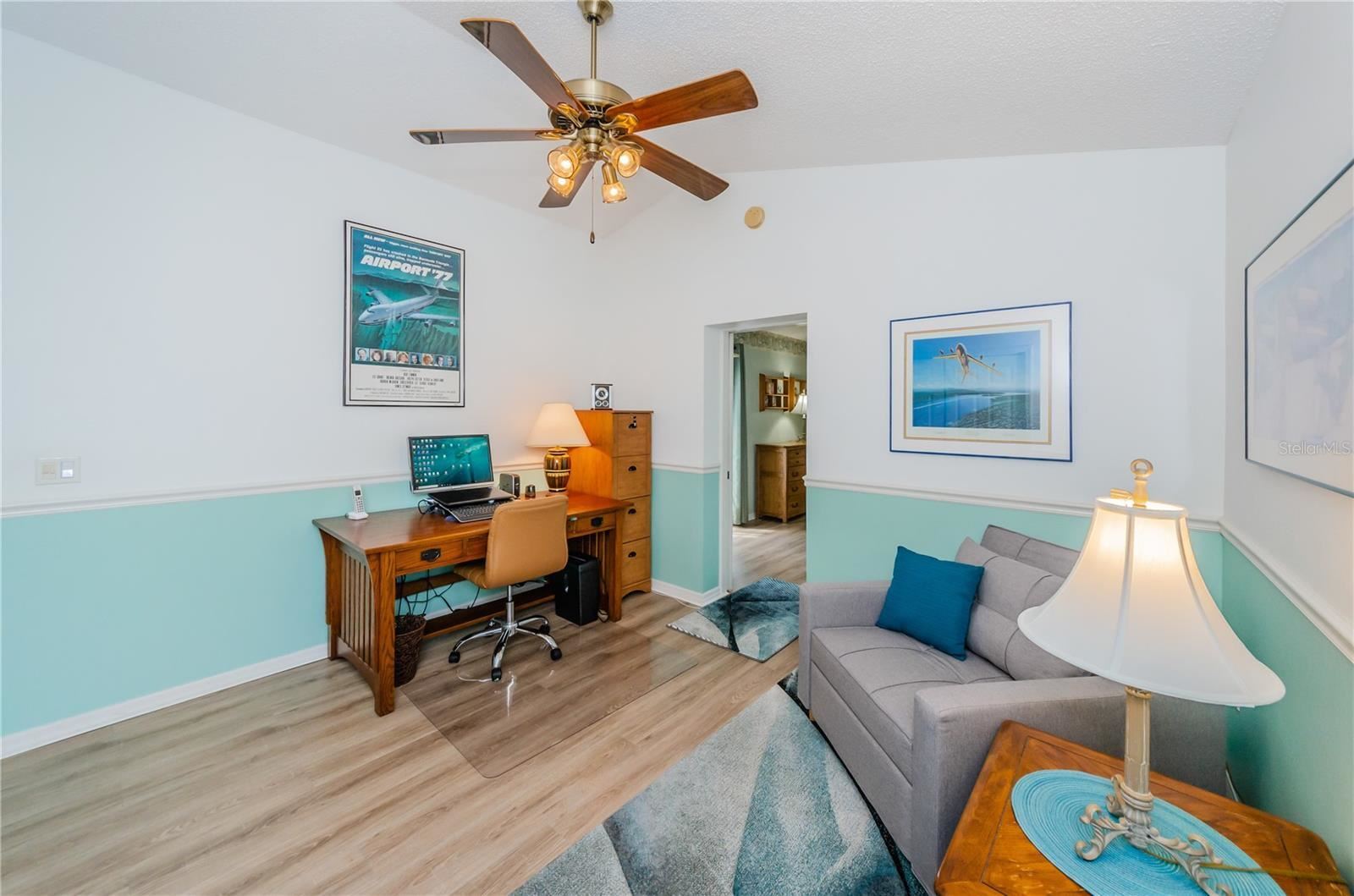 Building Photo - 9413 Summerbreeze Ter