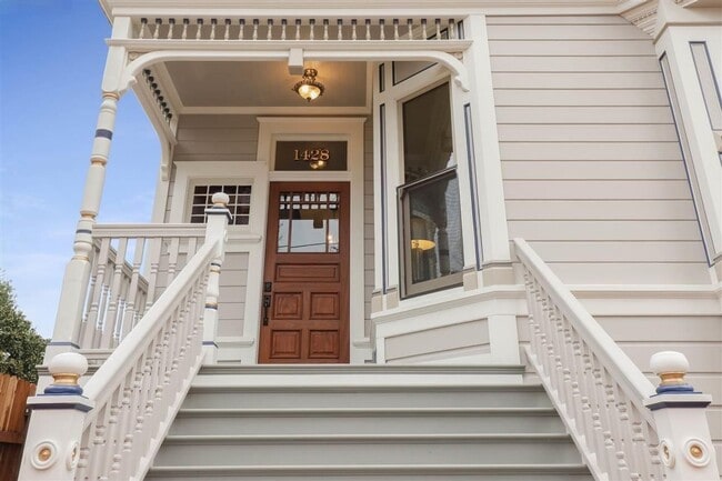 Building Photo - 1liben