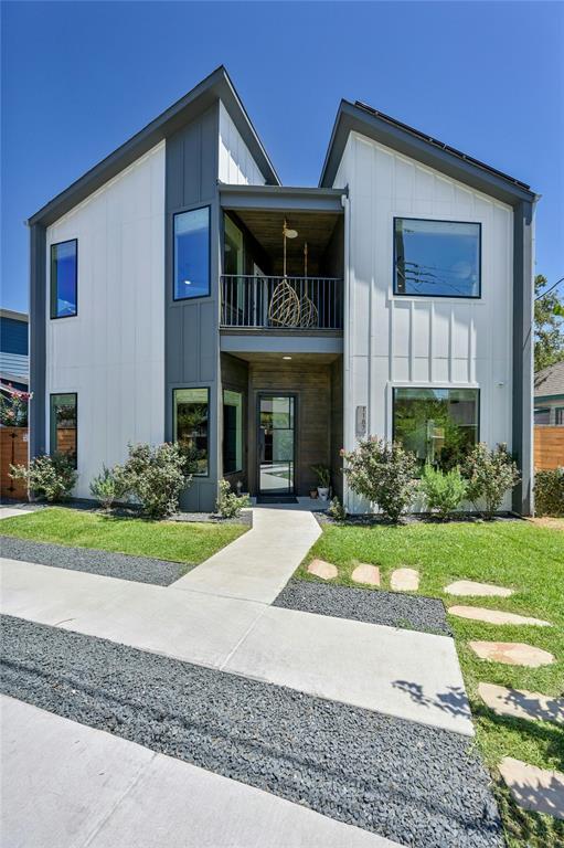 Building Photo - 1187 Oak Grove Ave