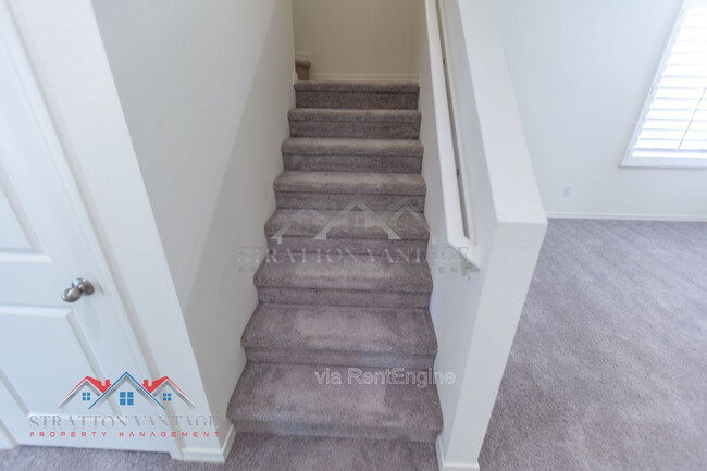 Building Photo - 5954 E Demeter Dr