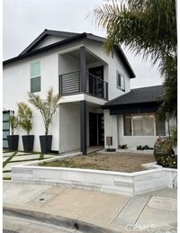 Building Photo - 16222 Huxley Cir