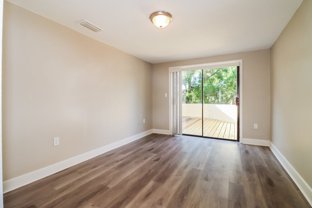 Building Photo - 2971 Longbrooke Way