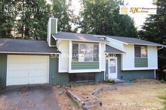 Building Photo - 7806 194th Ave E