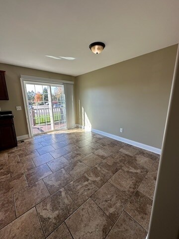 Building Photo - 162 Cortland Dr