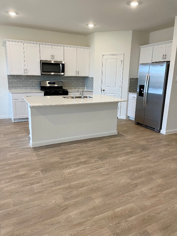 Building Photo - 270 Yosemite Dr