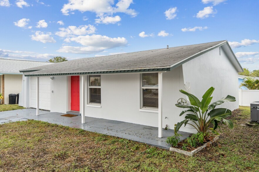 Building Photo - 1018 Osprey Ct