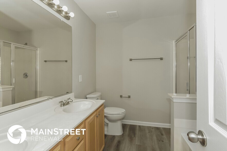 Building Photo - 5110 Livermore Ln