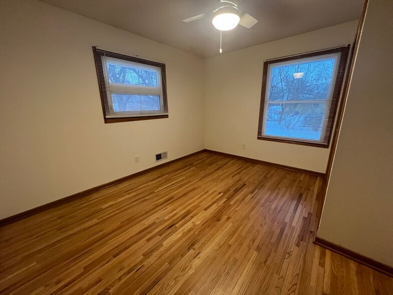 Building Photo - 3420 18th Ave NW