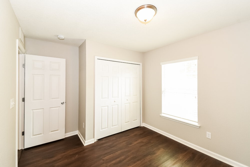 Building Photo - 7580 Cosmo Ct