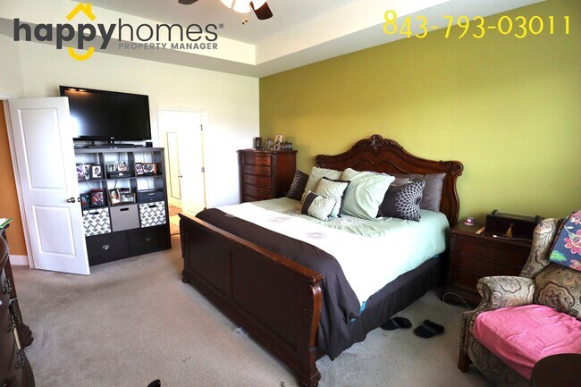 Building Photo - 350 Spectrum Rd