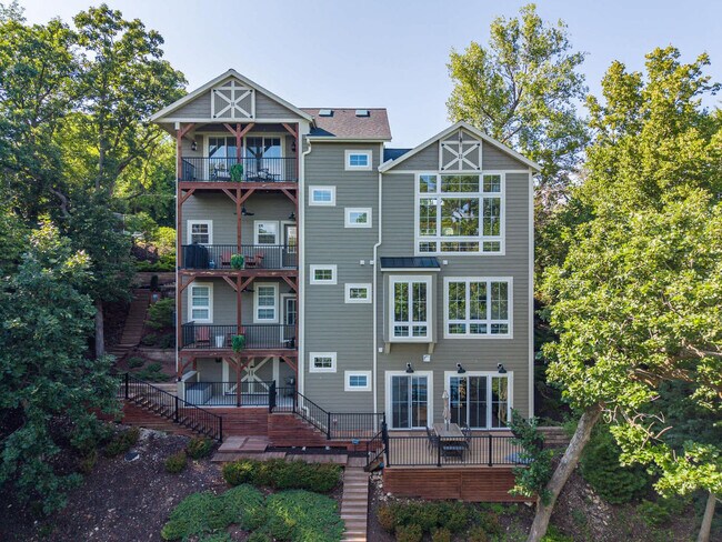 Building Photo - W5681 Ridge Rd