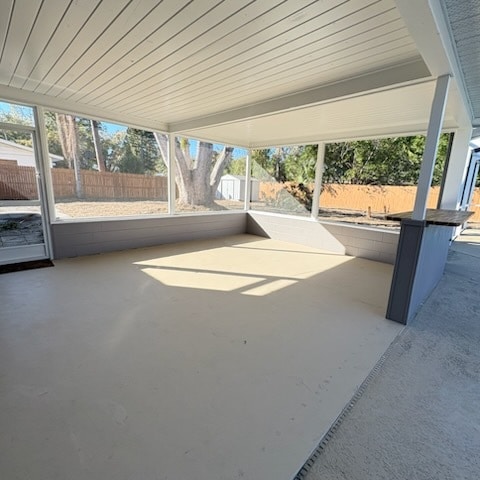 Building Photo - 733 Oleander Dr SE