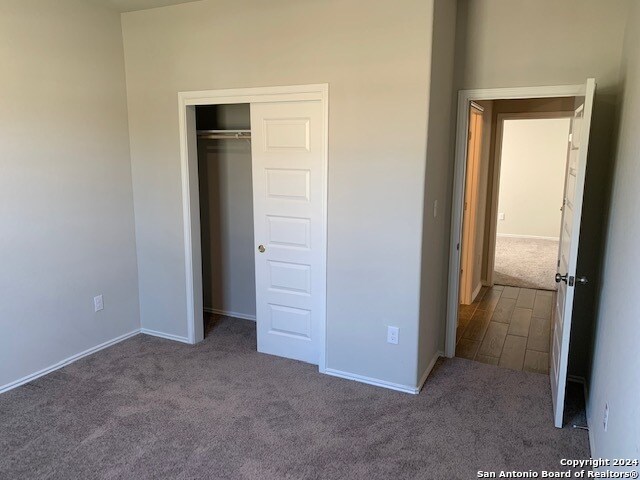 Building Photo - 2449 Hiddenbrooke Trace