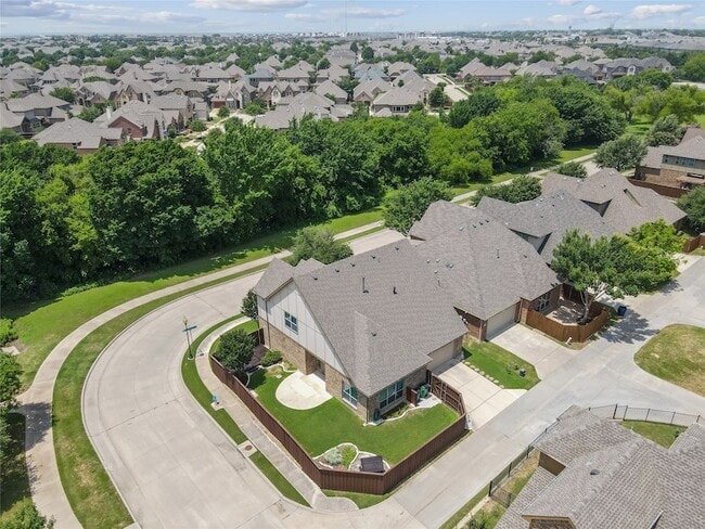 Building Photo - 4213 Pecan Bend Ln