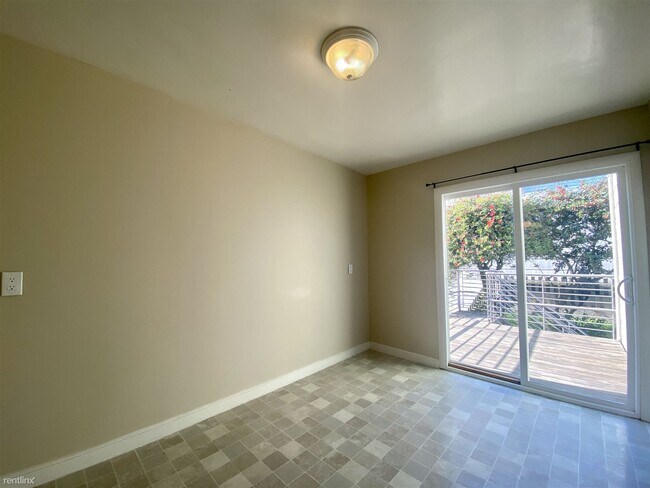 Building Photo - 3 br, 1 bath House - 95 Cragmont Ave