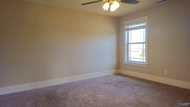 Building Photo - 3 Sudworth Dr SW