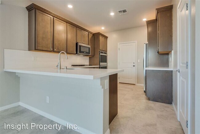 Building Photo - 10786 Pastel Sunset Ct