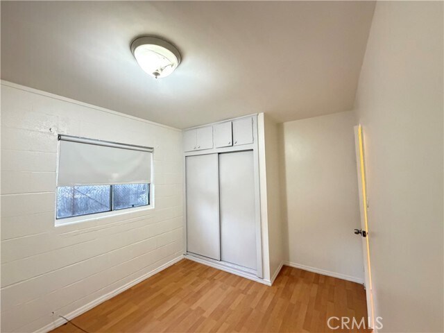 Building Photo - 13737 Penn St