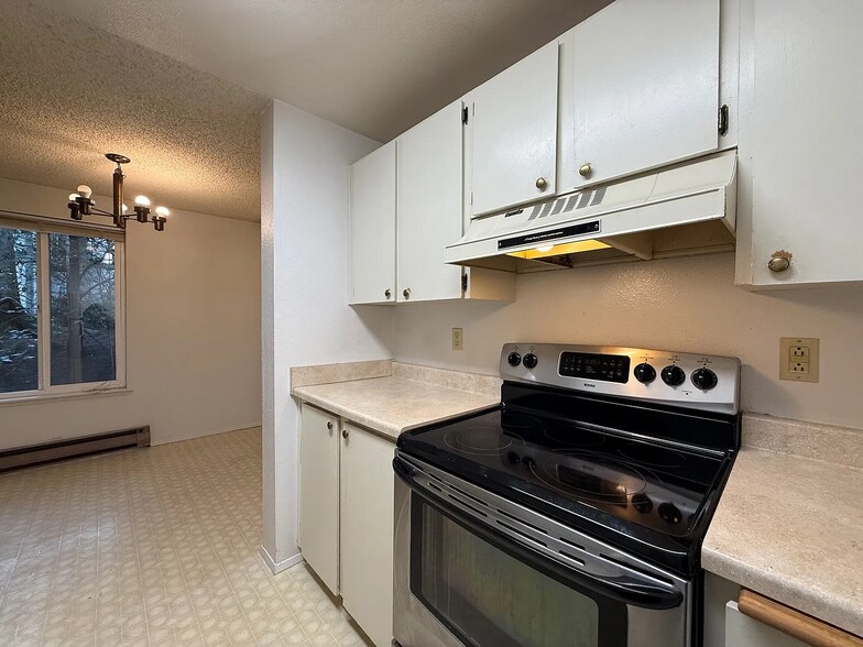 Building Photo - 432 S 321st Pl