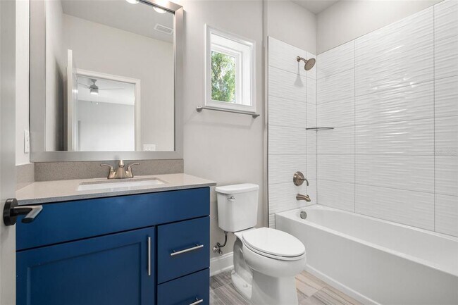 Building Photo - 3474 SW 109th Dr