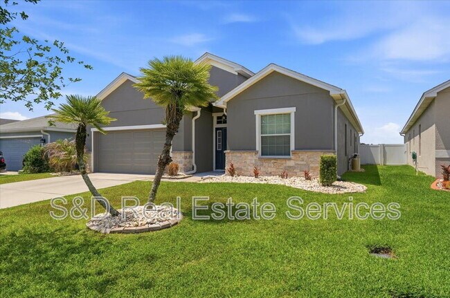 Building Photo - 3615 Peregrine Wy