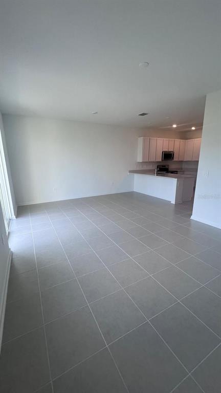 Building Photo - 2683 Skyline Lp