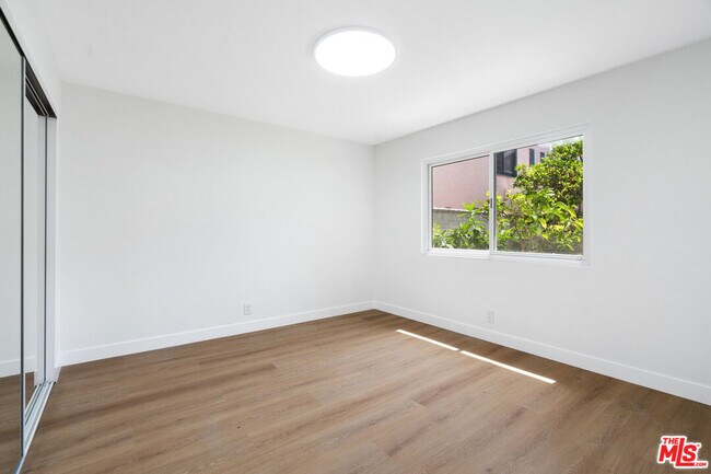 Building Photo - 12024 Alberta Dr