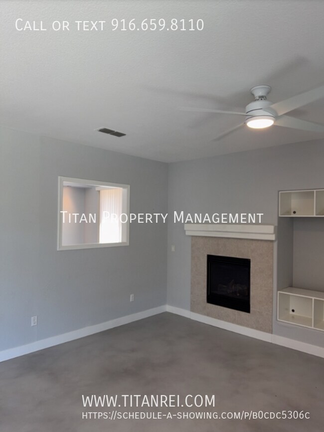 Building Photo - 1065 Callander Way