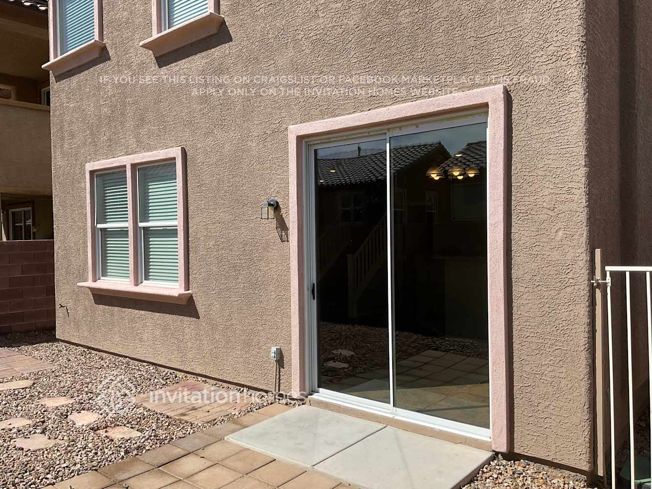 Building Photo - 9287 Alta Monte Ct