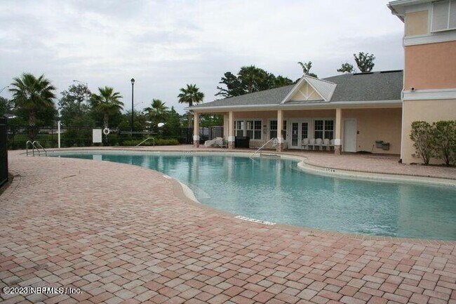 Building Photo - 4908 Key Lime Dr