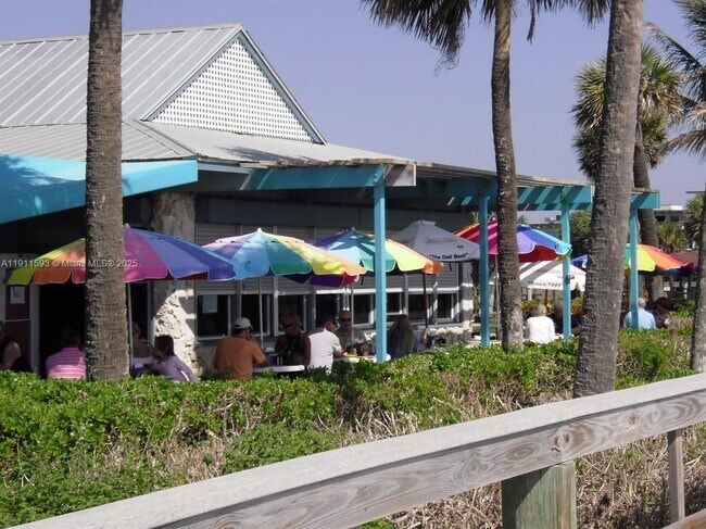 Building Photo - 1815 Mooringline Dr