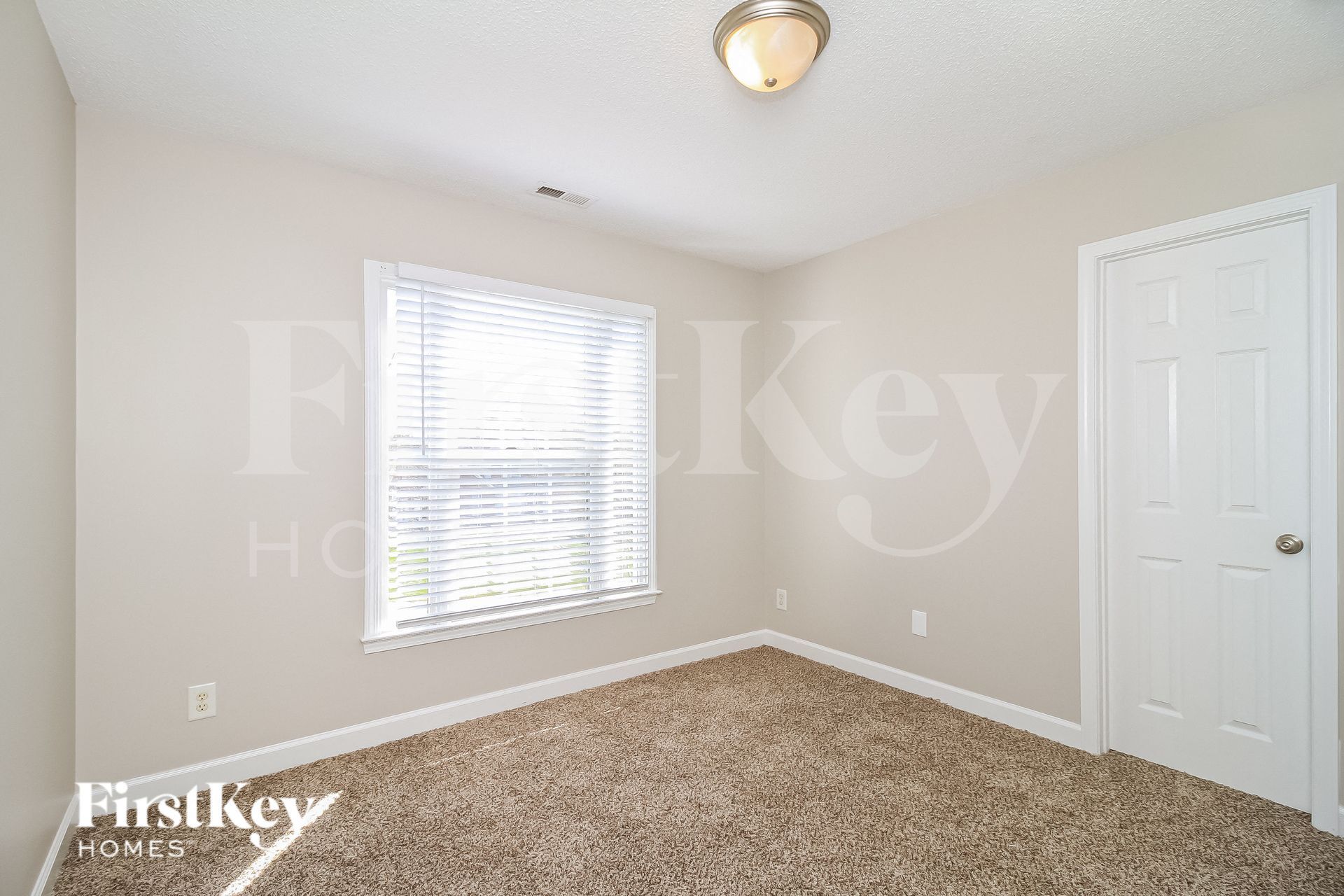 Building Photo - 403 Beech Ridge Rd