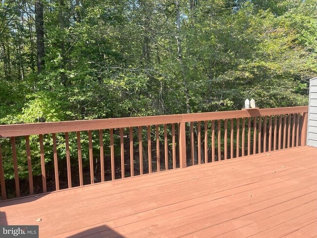 Building Photo - 24 Ginger Ct