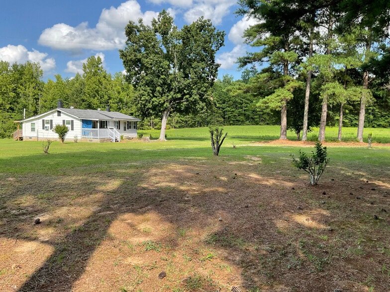 Primary Photo - 4238 Trottinridge Rd