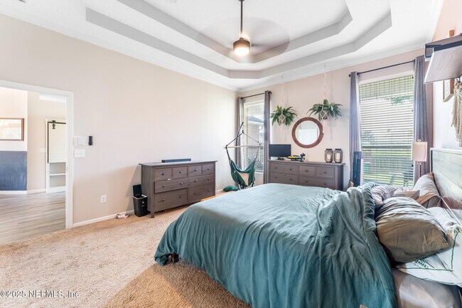Building Photo - 4956 Grand Lakes Dr N