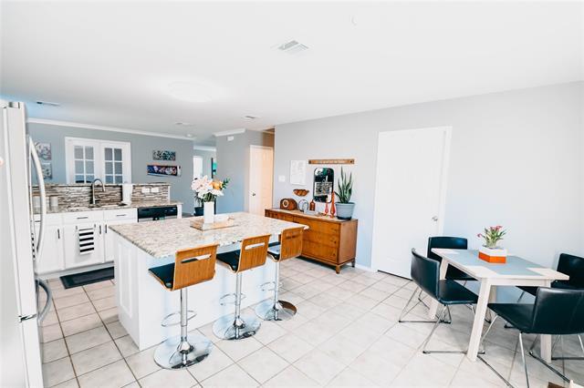Building Photo - 1433 Sun Breeze Dr