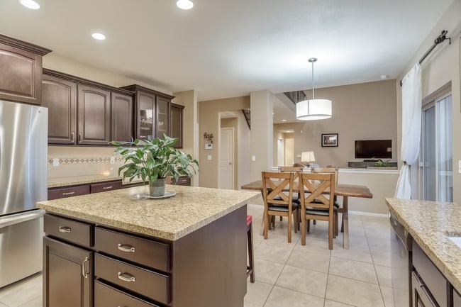 Building Photo - Beautiful Traverse Mtn home for sale!