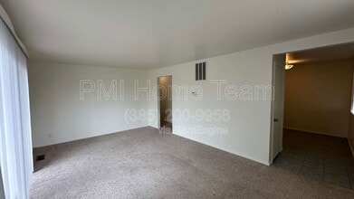 Building Photo - 1908 W 4975 S