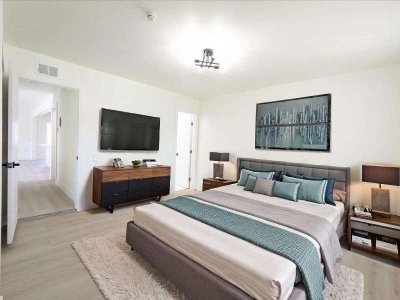 Building Photo - 16752 Bardon Ln