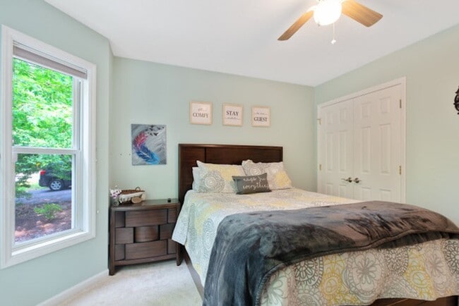 Building Photo - 303 Harbor Trce