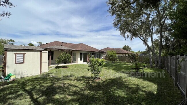 Primary Photo - 4104 Cannon Ct