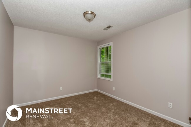 Building Photo - 117 Brookhaven Ln