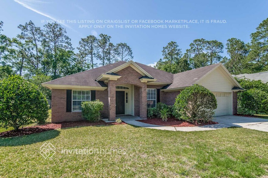 Building Photo - 11952 Collins Creek Dr