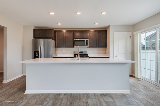 Building Photo - 2064 Canyon Creek Ct