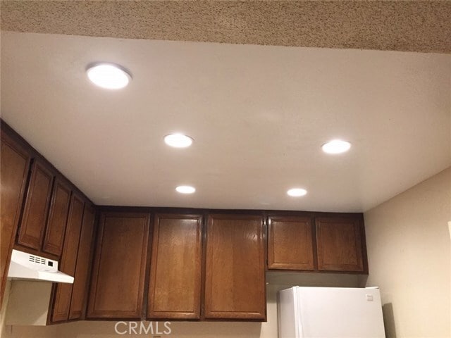 Building Photo - 46 Exeter