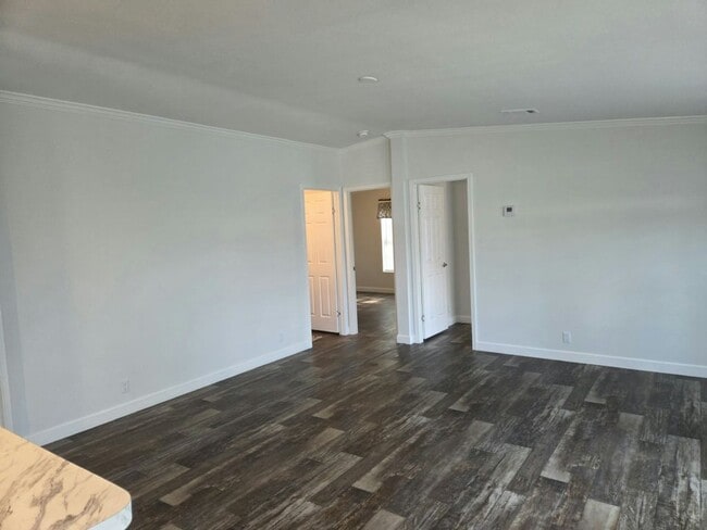 Building Photo - 4030 Christopher Cir