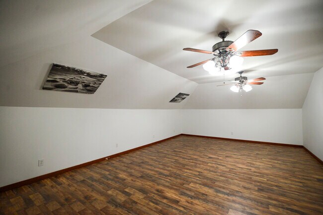 Building Photo - 2330 Old Richardson Hwy