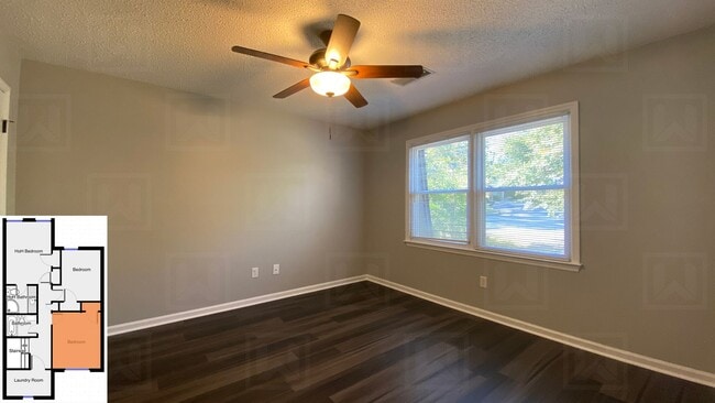 Building Photo - Pump House Rd Duplex