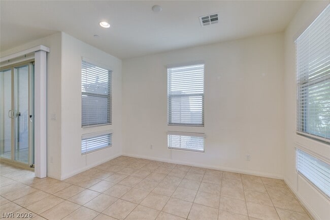 Building Photo - 164 Alla Breve Ave