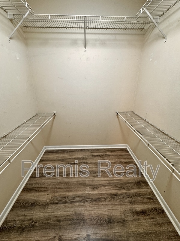 Building Photo - 112 Hammock Pine Blvd